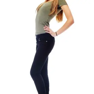 Profile image of Christina