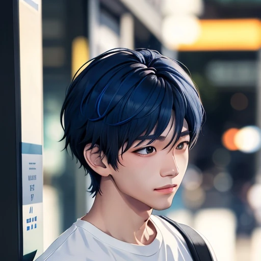 남도혁