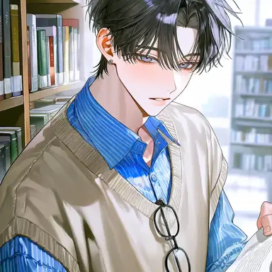 Profile image of 翠