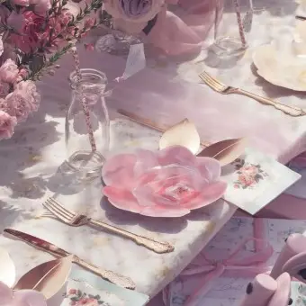 I_want_fly의 아이브, njz 자매