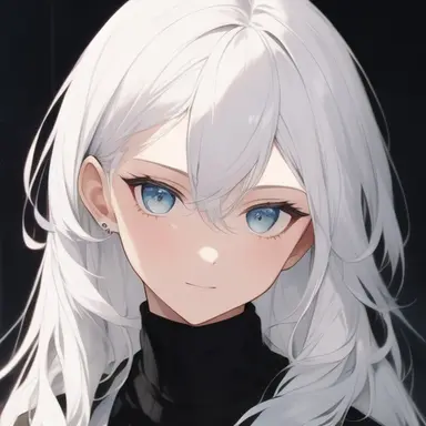 Profile image of ルナ