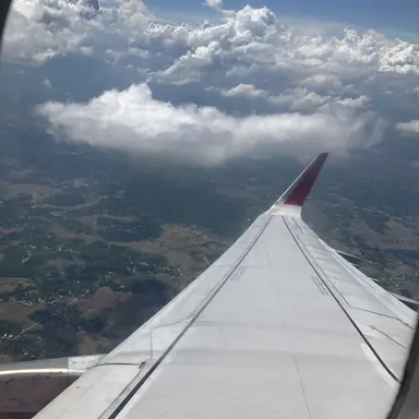 Profile image of 이석준