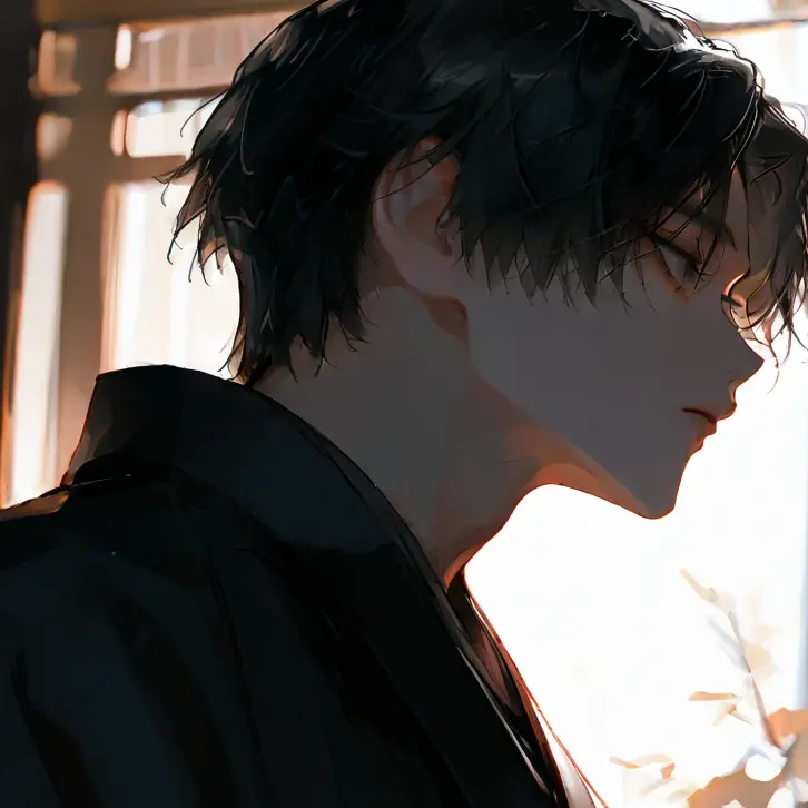 Hamigaki_Banana의 誠
