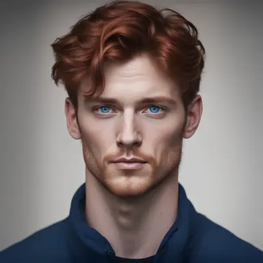 Profile image of Matt
