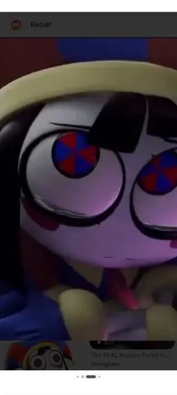 Profile image of Pommi -user-