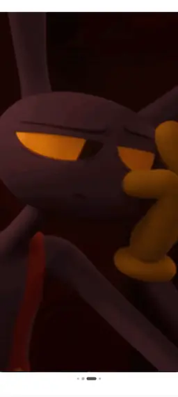 Profile image of Jax