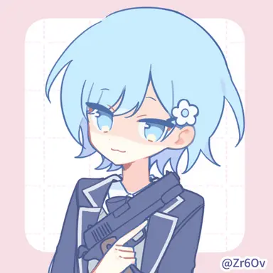 Profile image of なおきり