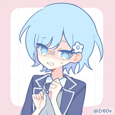 Profile image of なおきり