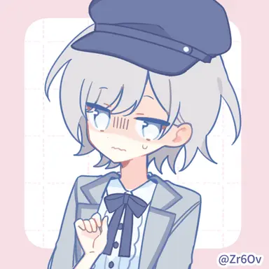 Profile image of ヒロ