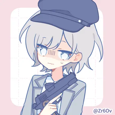 Profile image of ヒロ