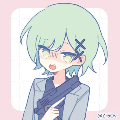 Profile image of シヴァ