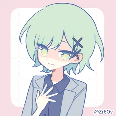 Profile image of シヴァ