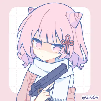 Profile image of のあ