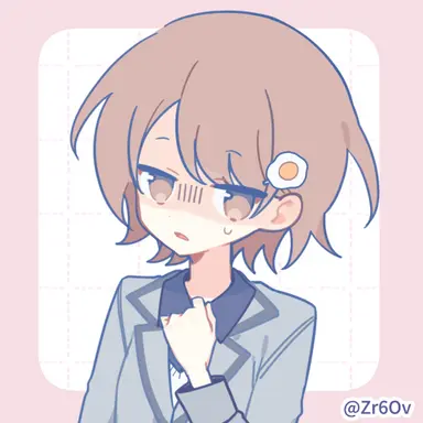 Profile image of うり