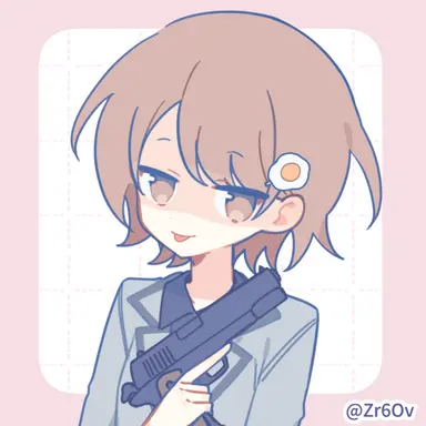 Profile image of うり
