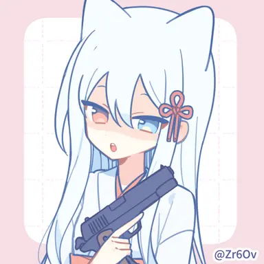 Profile image of どぬく