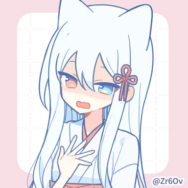 Profile image of どぬく