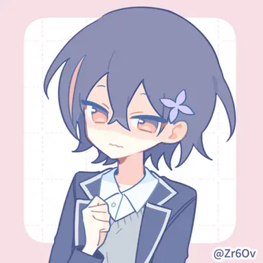 Profile image of ゆあん