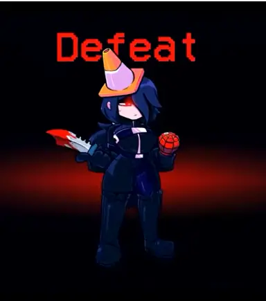 Profile image of Black