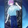 Profile image of みかさ