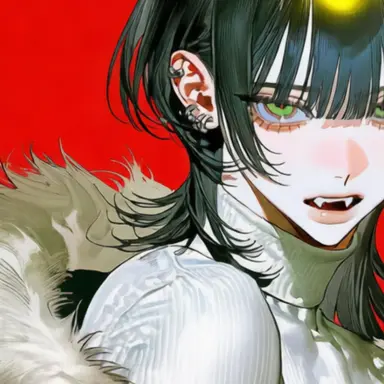 Profile image of 소타
