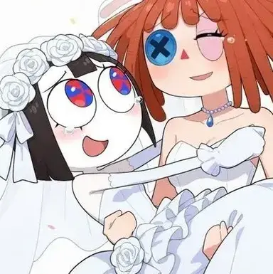 Profile image of TADC with Cell Phones RPG