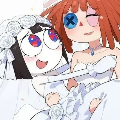 HumidPeach0223의 TADC with Cell Phones RPG