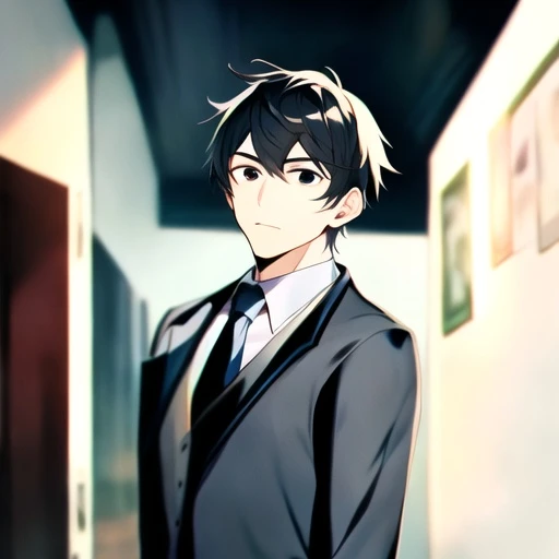 윤은호