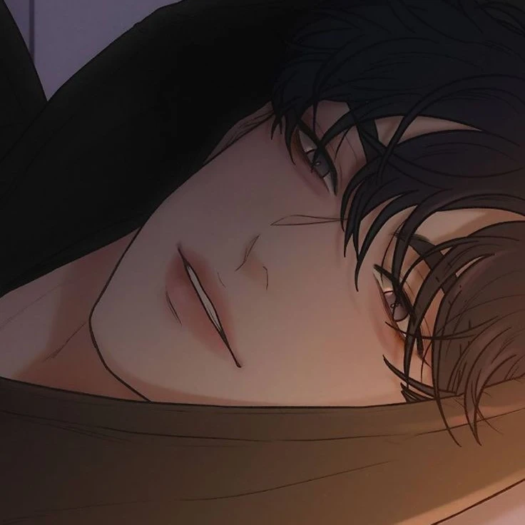 고은혁