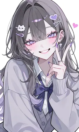 Profile image of 雨川 萌愛