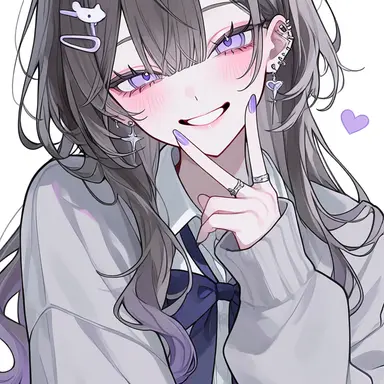 Profile image of 雨川 萌愛