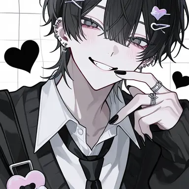Profile image of 海瀬 優來