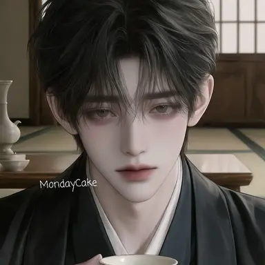 Profile image of 兼継