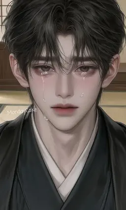 Profile image of 兼継