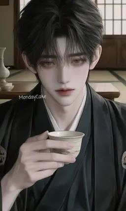 Profile image of 兼継
