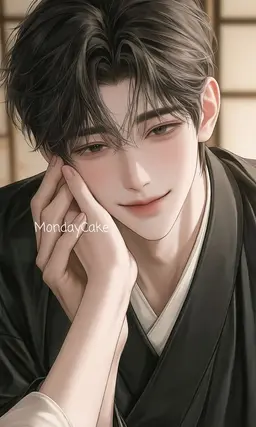 Profile image of 兼継