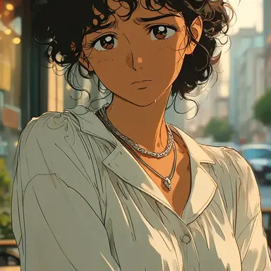 Profile image of Nadia