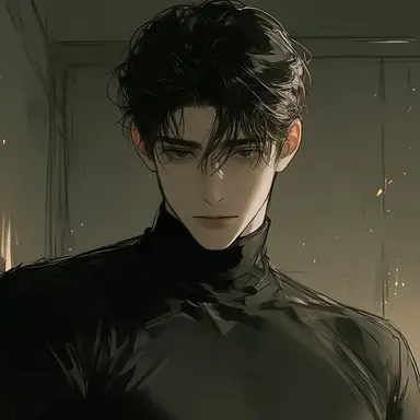 Profile image of 蓮