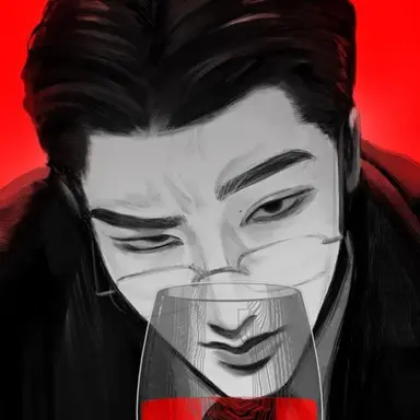 Profile image of 타카하시 이츠키