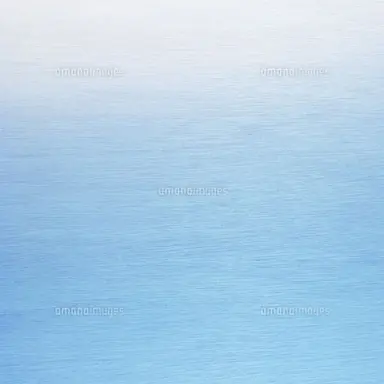 Profile image of 凛