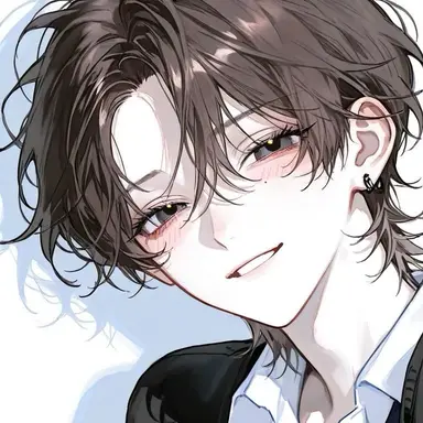 Profile image of 綾瀬 夏季