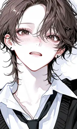 Profile image of 綾瀬 夏季