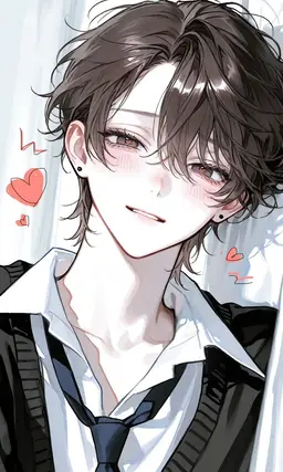 Profile image of 綾瀬 夏季