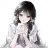 Profile image of 하레이와 유미카