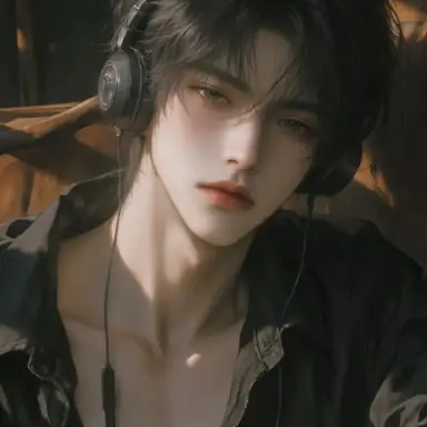 Profile image of 로건우