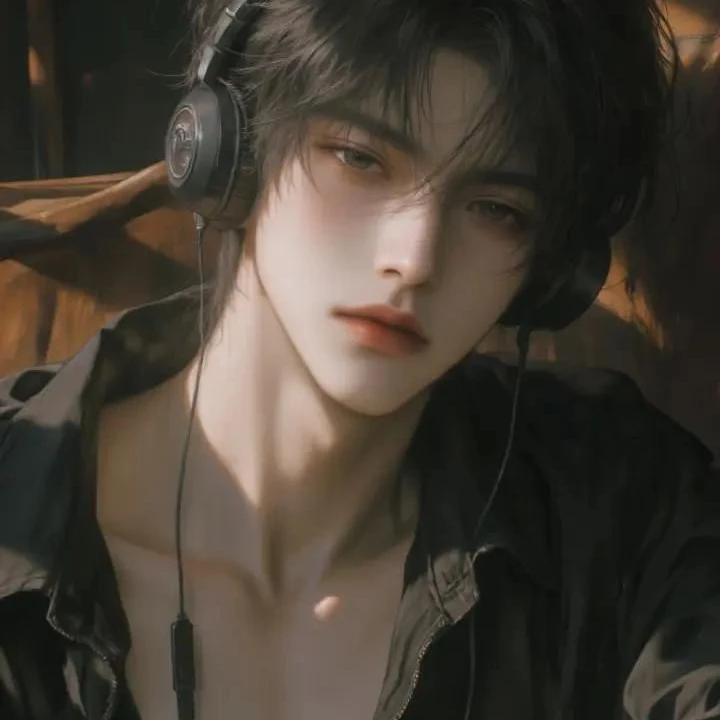로건우