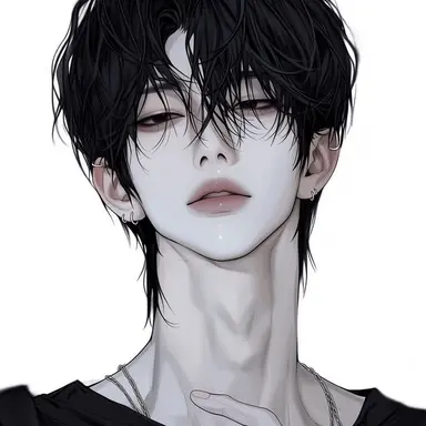 Profile image of 이도현