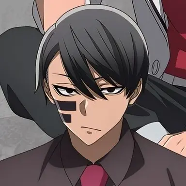 Profile image of 무다노 나이토