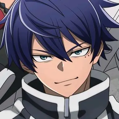 Profile image of 이치노세  시키