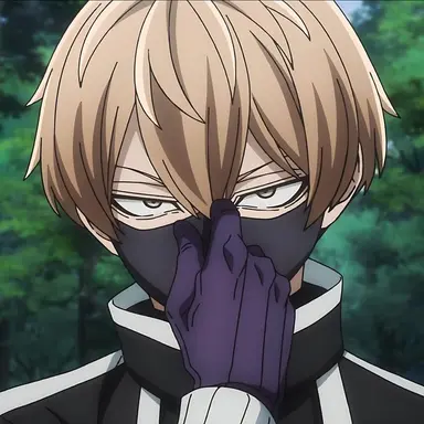 Profile image of 코우가사키  진